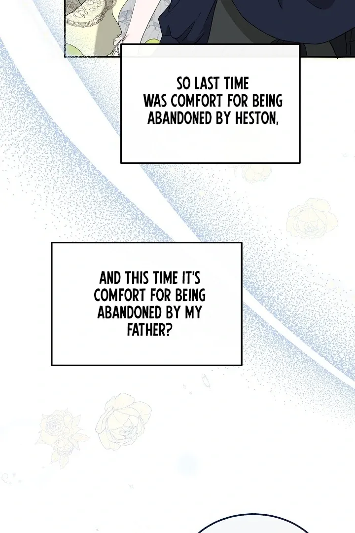 Is the Friend of a Friend a Stranger? Chapter 23 Online - página 56