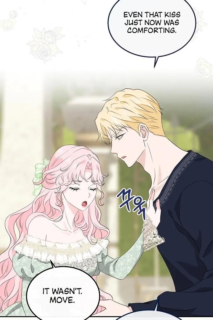 Is the Friend of a Friend a Stranger? Chapter 23 Online - página 57