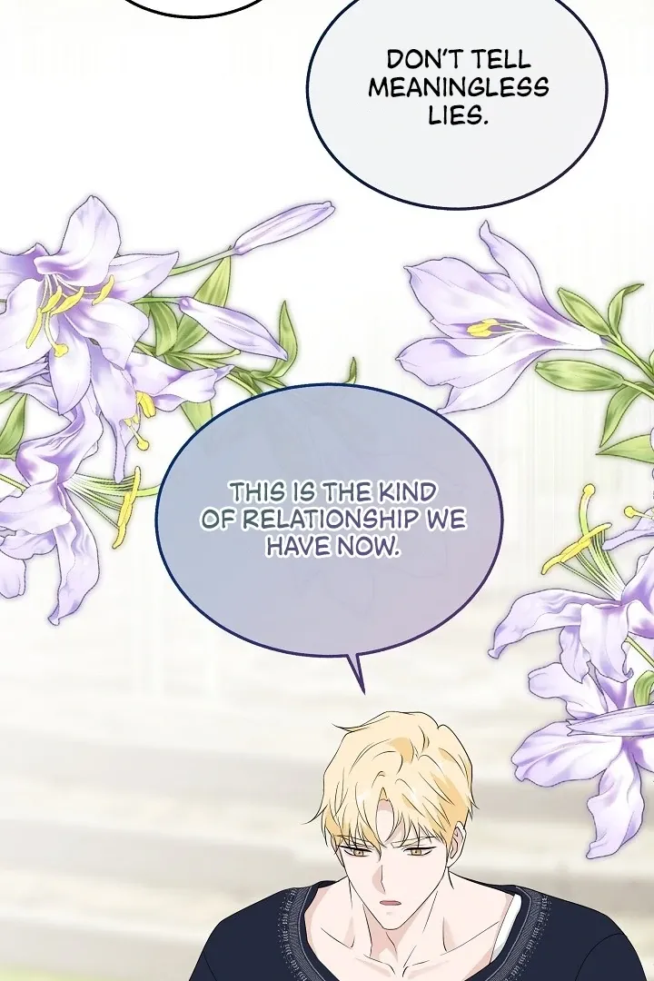 Is the Friend of a Friend a Stranger? Chapter 23 Online - página 58