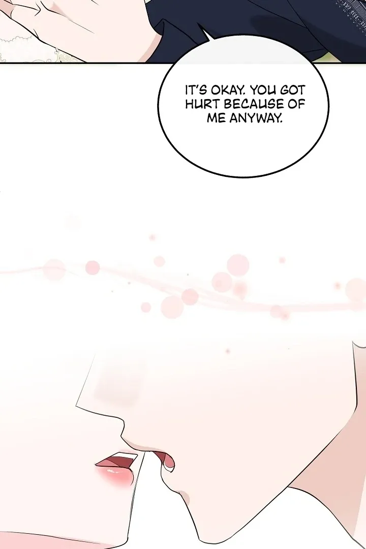 Is the Friend of a Friend a Stranger? Chapter 23 Online - página 62
