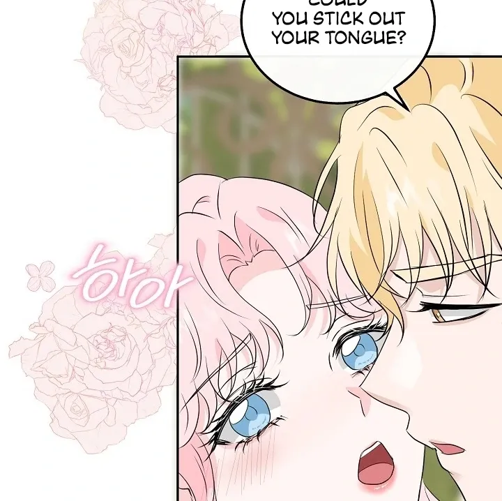 Is the Friend of a Friend a Stranger? Chapter 23 Online - página 65