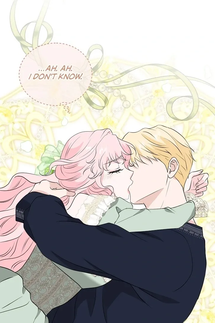 Is the Friend of a Friend a Stranger? Chapter 23 Online - página 67
