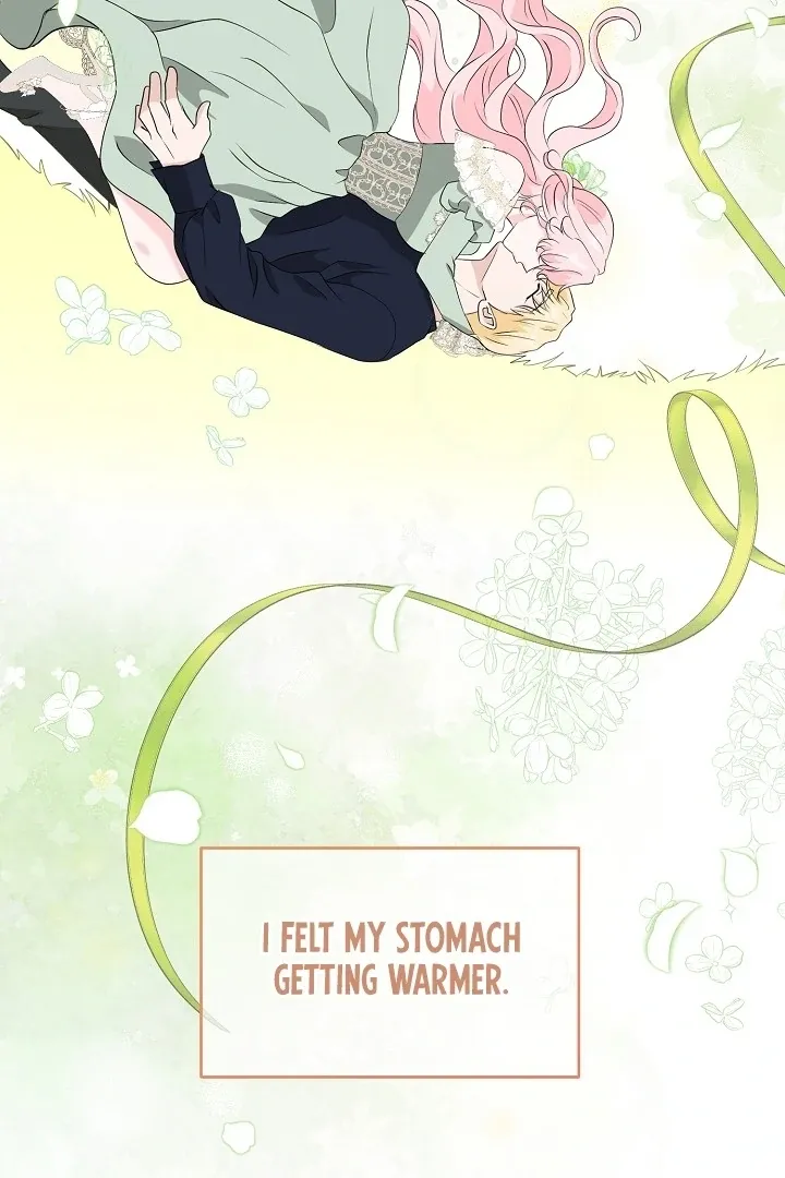 Is the Friend of a Friend a Stranger? Chapter 23 Online - página 69