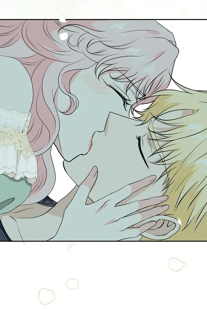 Is the Friend of a Friend a Stranger? Chapter 23 Online - página 70