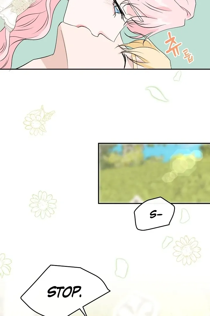 Is the Friend of a Friend a Stranger? Chapter 23 Online - página 75