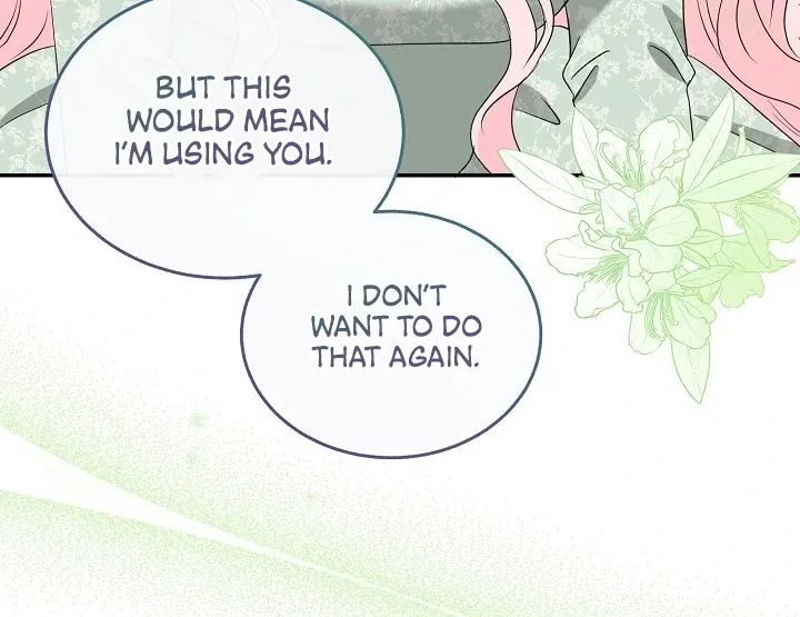 Is the Friend of a Friend a Stranger? Chapter 23 Online - página 79