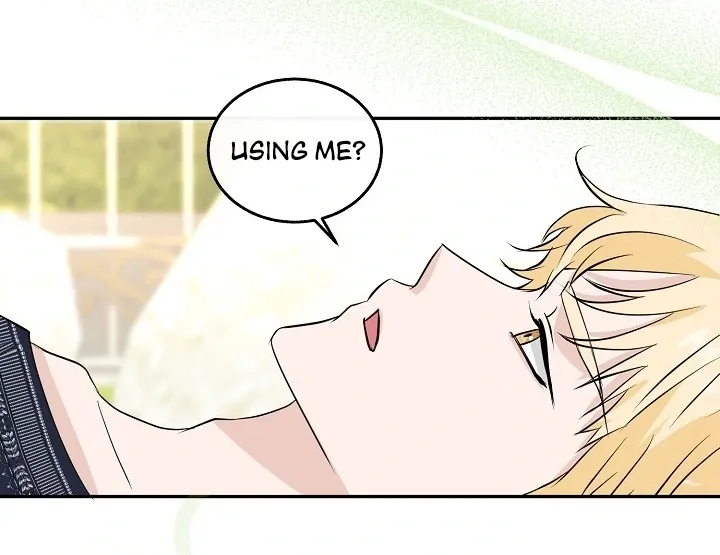Is the Friend of a Friend a Stranger? Chapter 23 Online - página 80