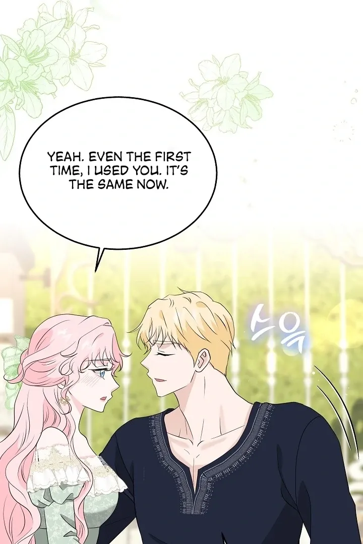 Is the Friend of a Friend a Stranger? Chapter 23 Online - página 81