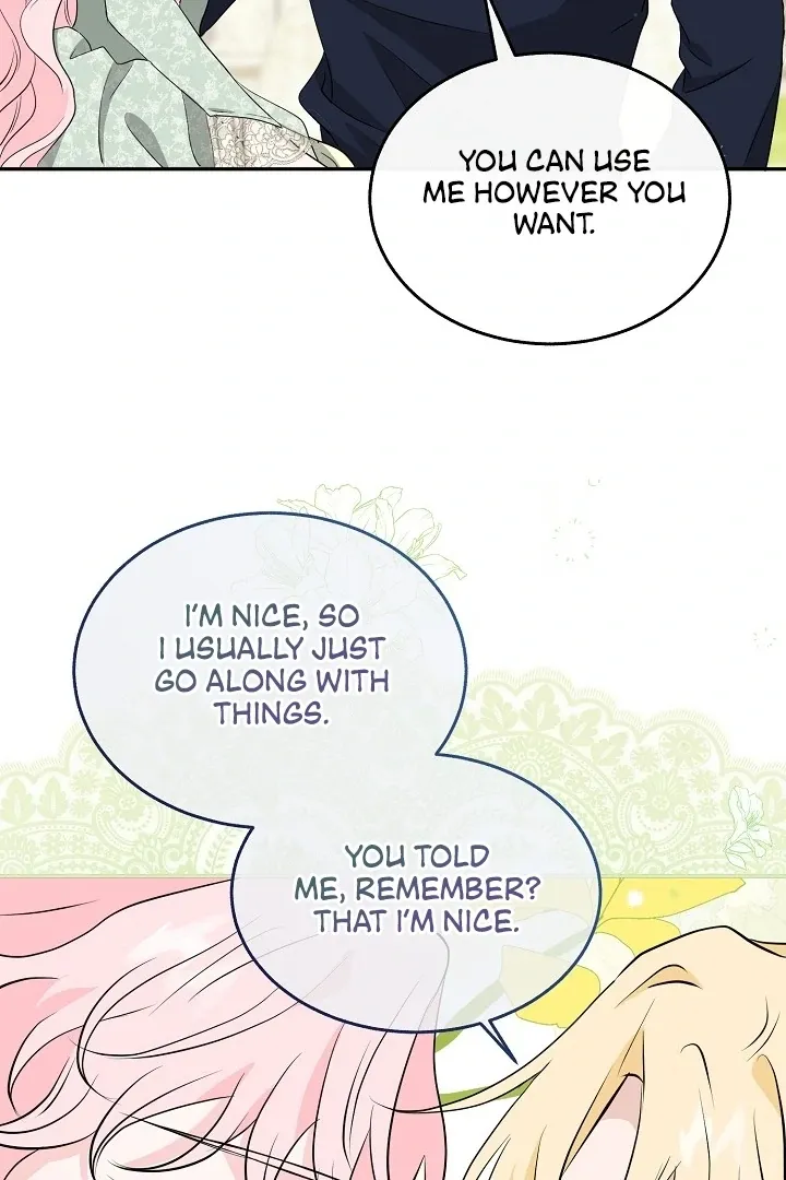 Is the Friend of a Friend a Stranger? Chapter 23 Online - página 82