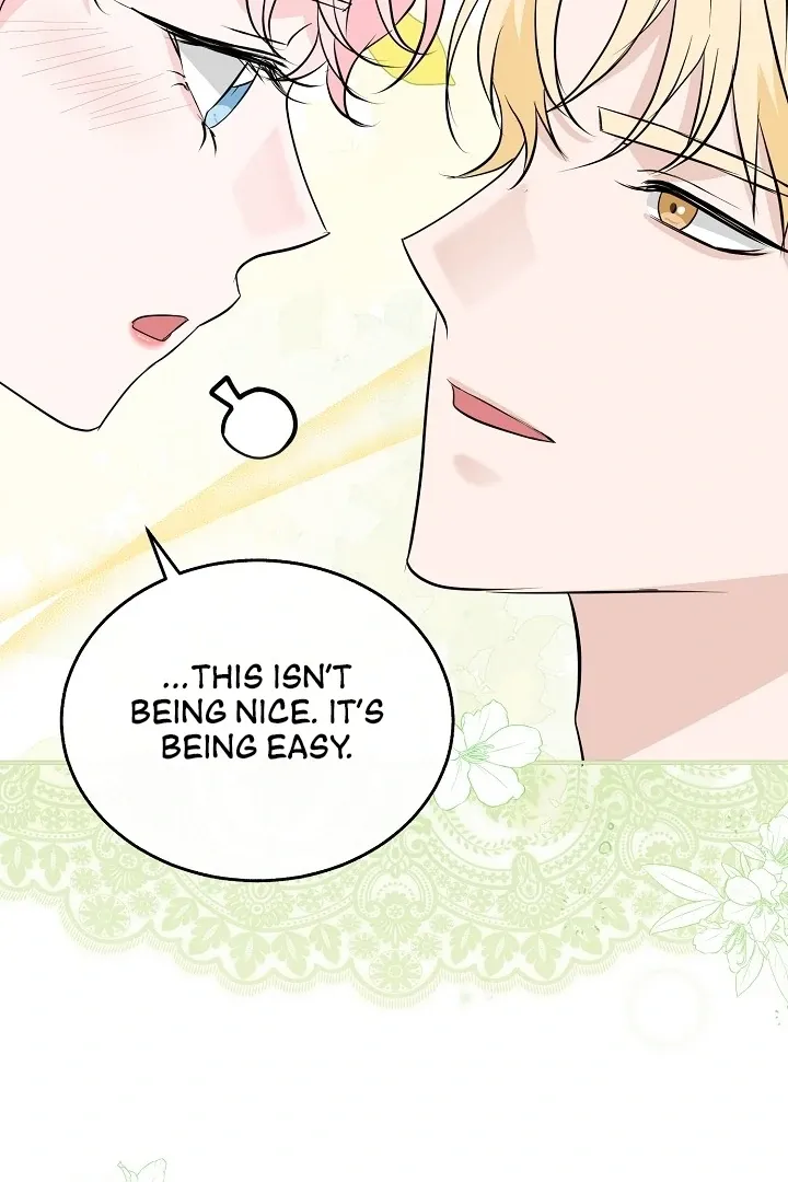 Is the Friend of a Friend a Stranger? Chapter 23 Online - página 83