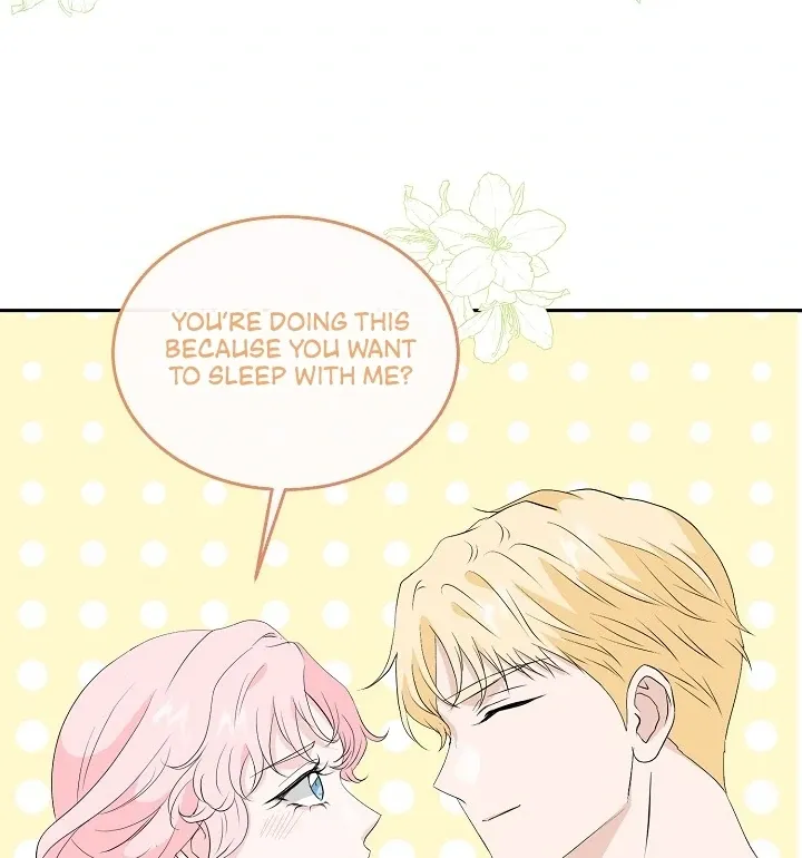 Is the Friend of a Friend a Stranger? Chapter 23 Online - página 85