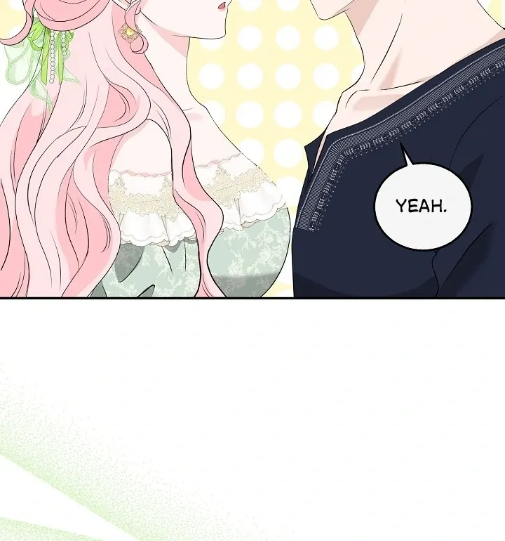 Is the Friend of a Friend a Stranger? Chapter 23 Online - página 86