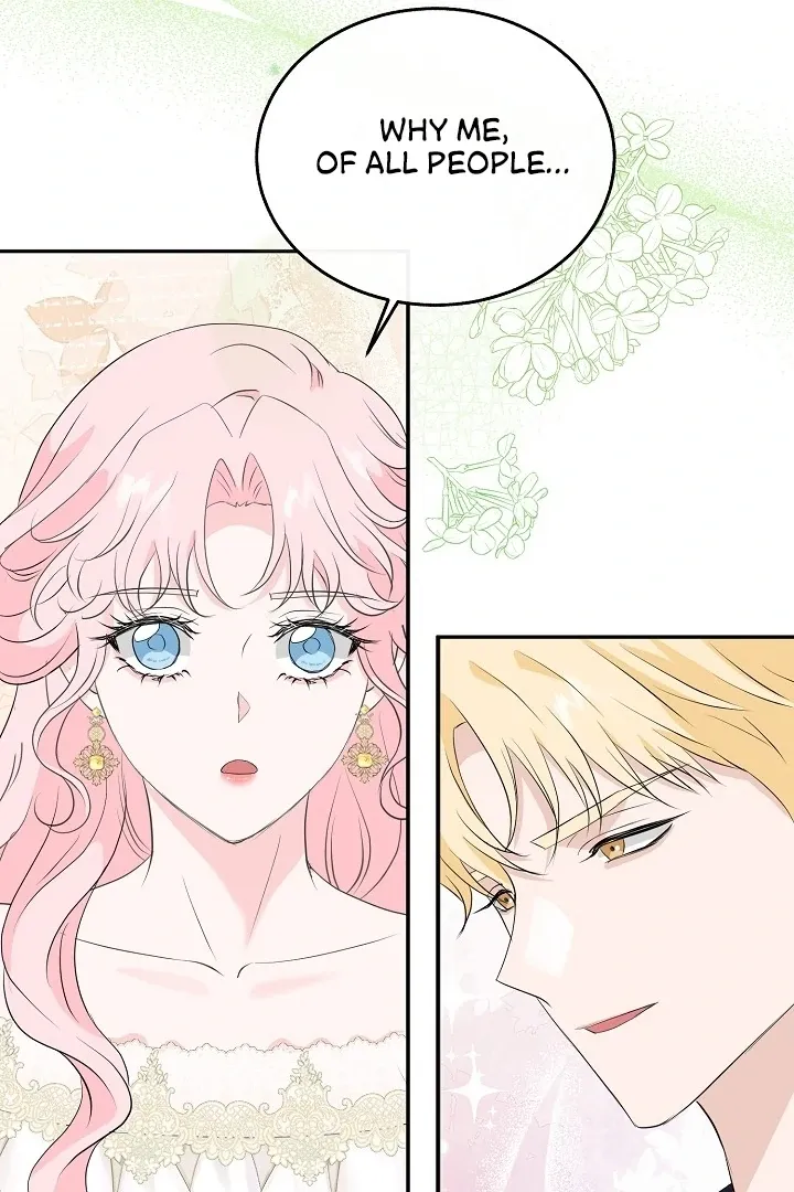Is the Friend of a Friend a Stranger? Chapter 23 Online - página 87