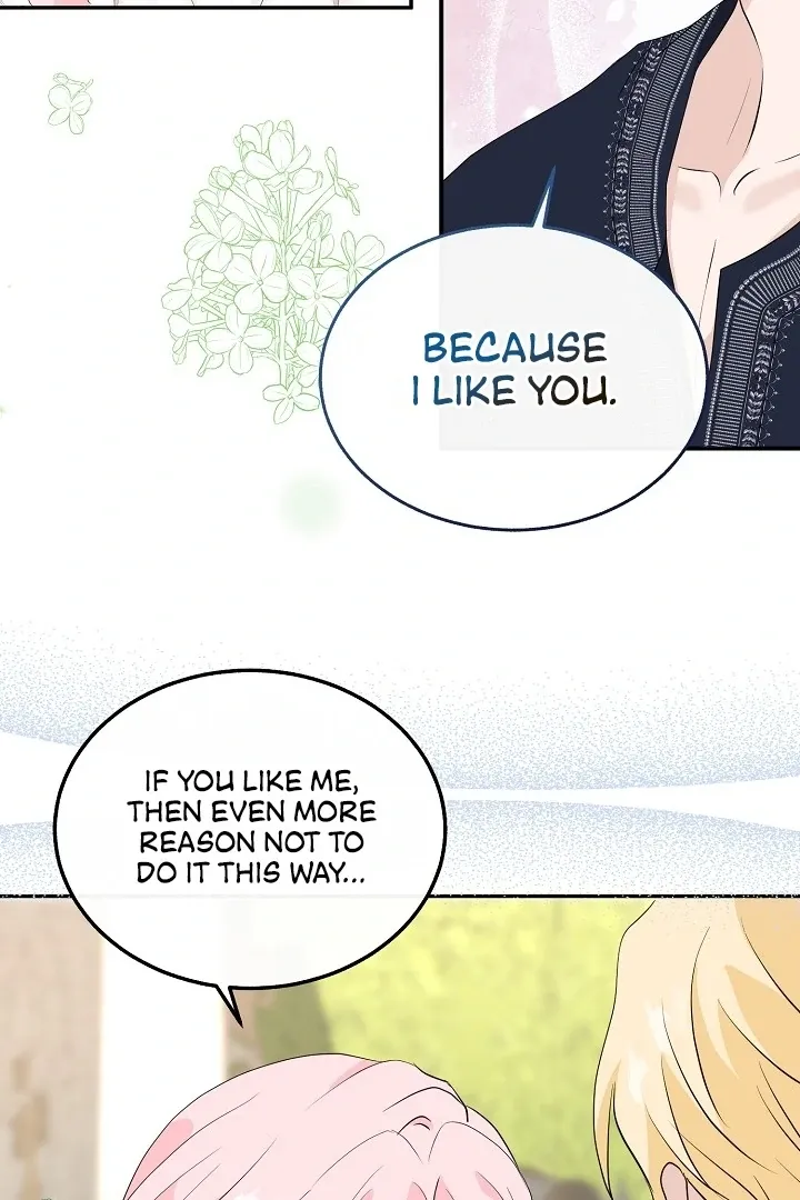 Is the Friend of a Friend a Stranger? Chapter 23 Online - página 88