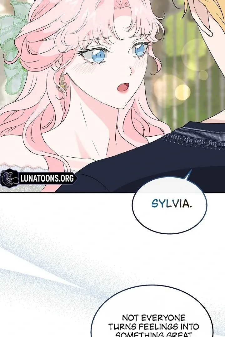 Is the Friend of a Friend a Stranger? Chapter 23 Online - página 89