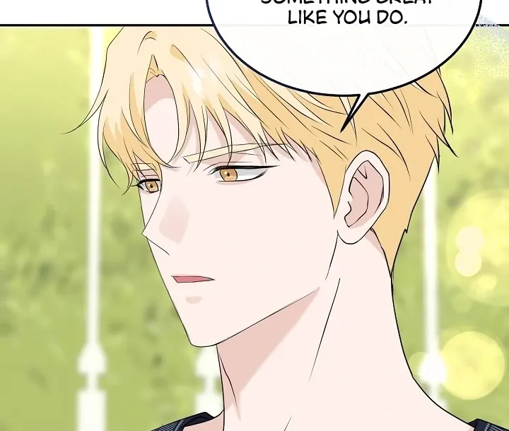 Is the Friend of a Friend a Stranger? Chapter 23 Online - página 90