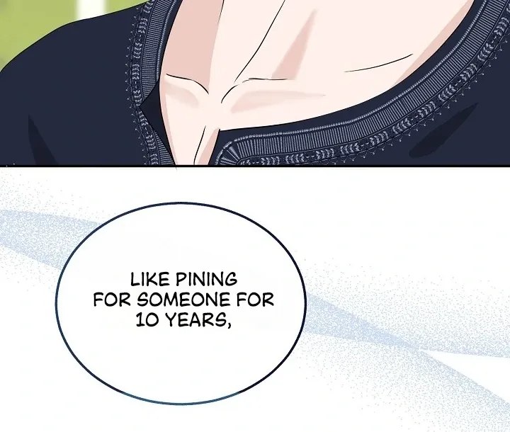 Is the Friend of a Friend a Stranger? Chapter 23 Online - página 91
