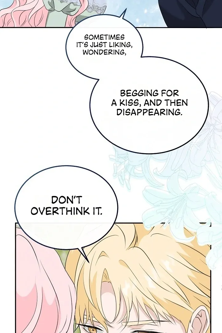 Is the Friend of a Friend a Stranger? Chapter 23 Online - página 93