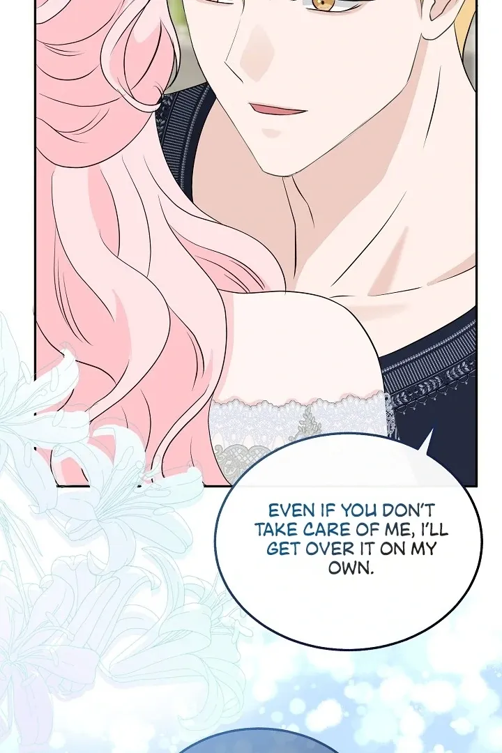 Is the Friend of a Friend a Stranger? Chapter 23 Online - página 94