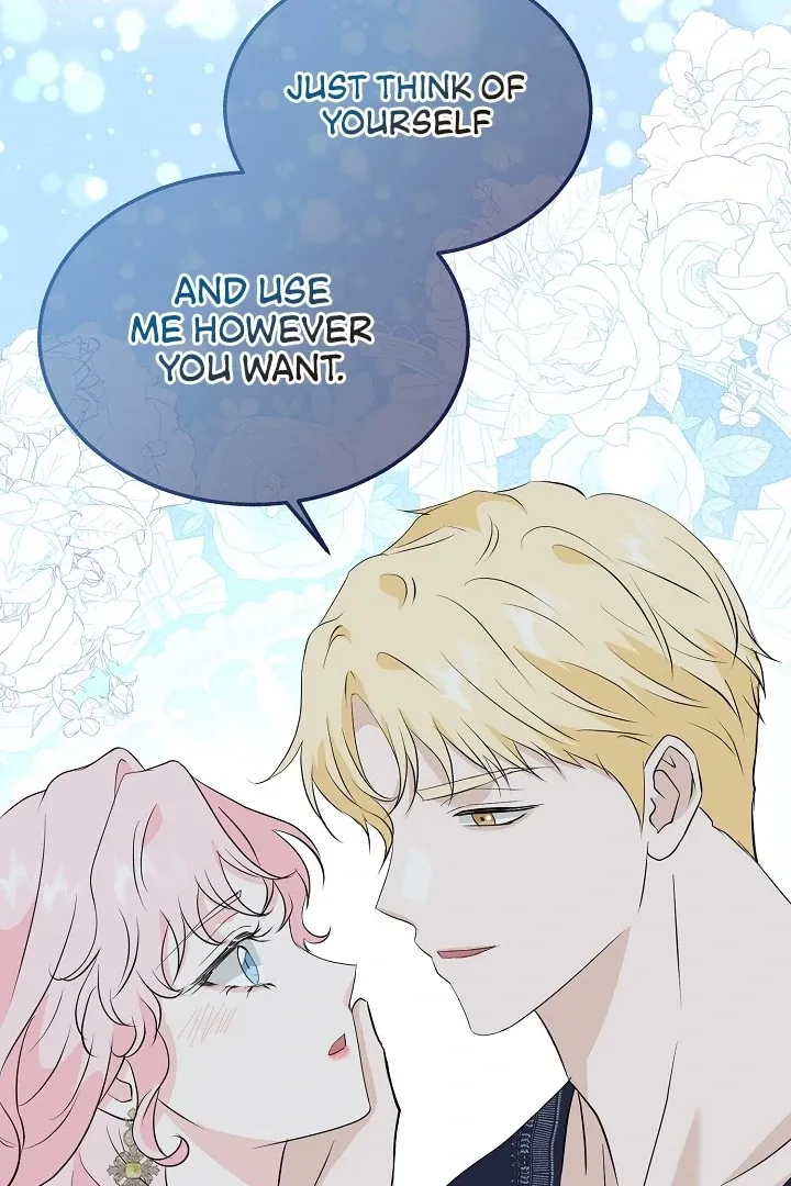 Is the Friend of a Friend a Stranger? Chapter 23 Online - página 95