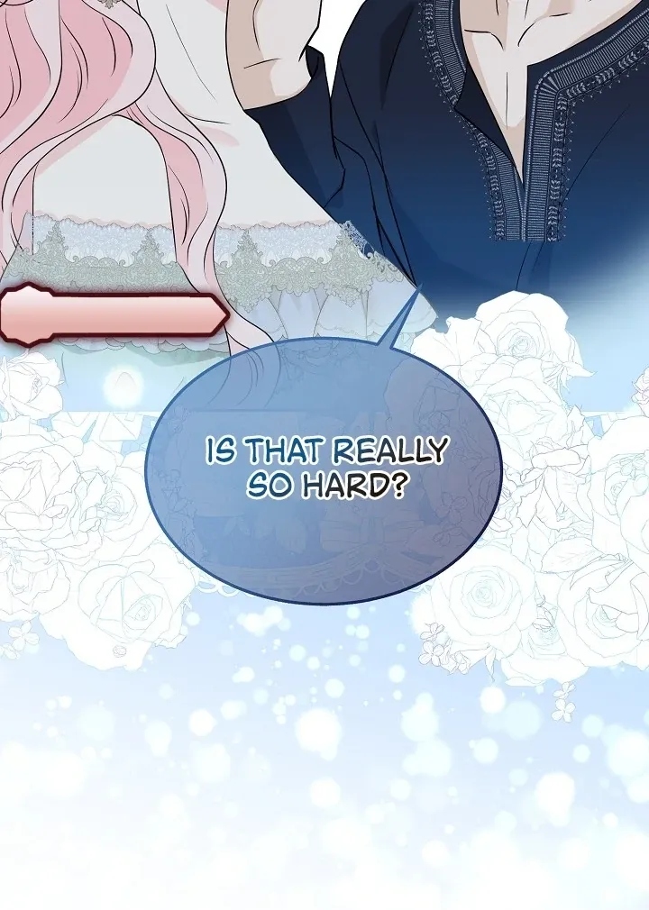 Is the Friend of a Friend a Stranger? Chapter 23 Online - página 96