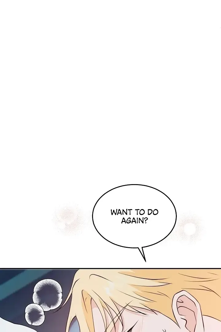 Is the Friend of a Friend a Stranger? Chapter 32 Online - página 6
