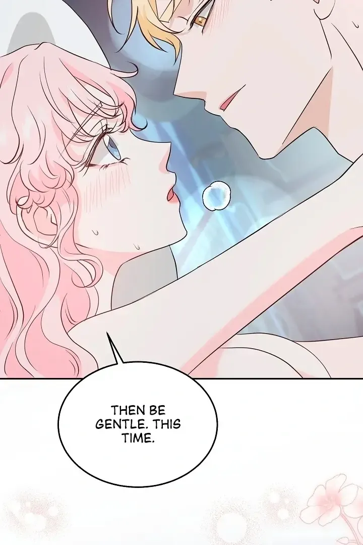Is the Friend of a Friend a Stranger? Chapter 32 Online - página 7