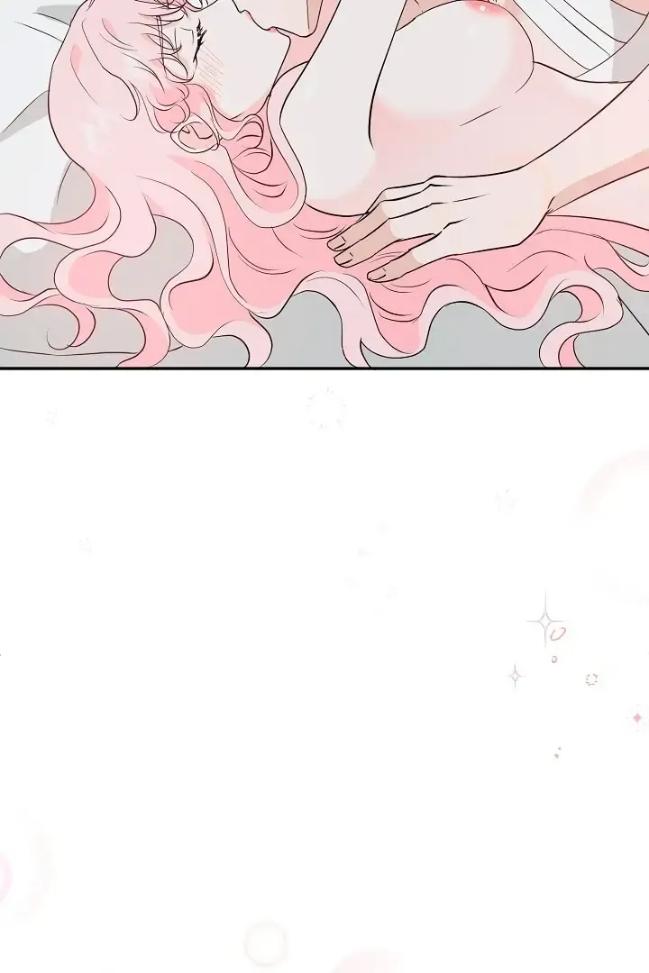Is the Friend of a Friend a Stranger? Chapter 32 Online - página 9