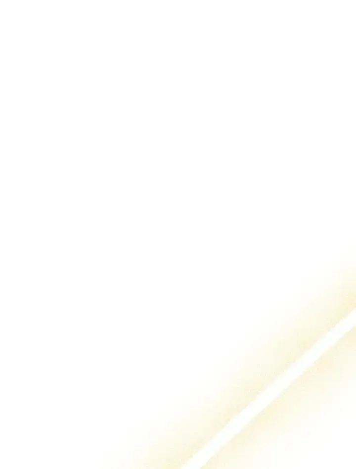 Is the Friend of a Friend a Stranger? Chapter 32 Online - página 12