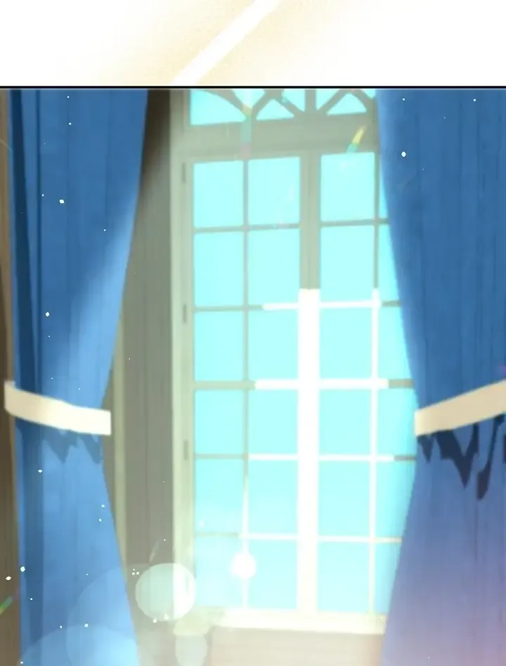 Is the Friend of a Friend a Stranger? Chapter 32 Online - página 13