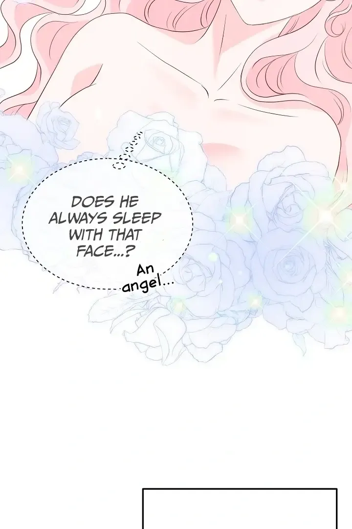 Is the Friend of a Friend a Stranger? Chapter 32 Online - página 23