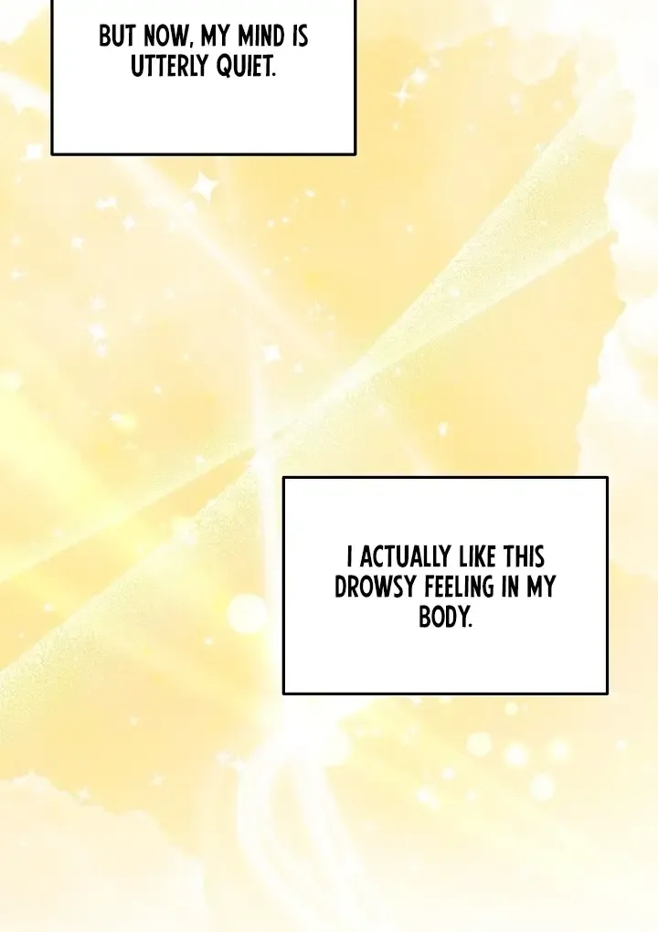 Is the Friend of a Friend a Stranger? Chapter 32 Online - página 26
