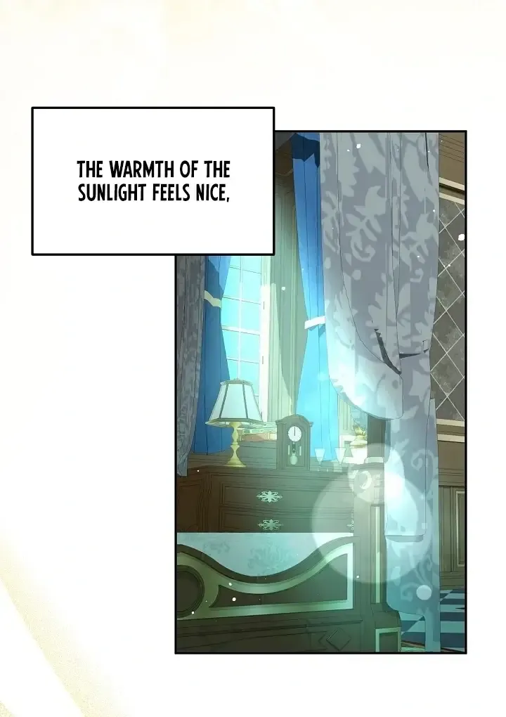 Is the Friend of a Friend a Stranger? Chapter 32 Online - página 27
