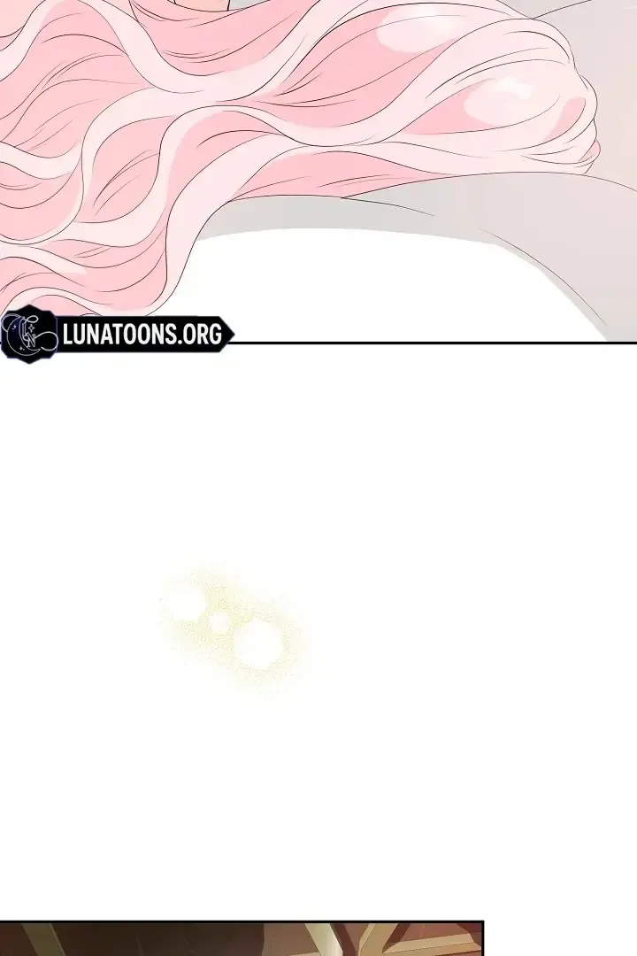 Is the Friend of a Friend a Stranger? Chapter 32 Online - página 29
