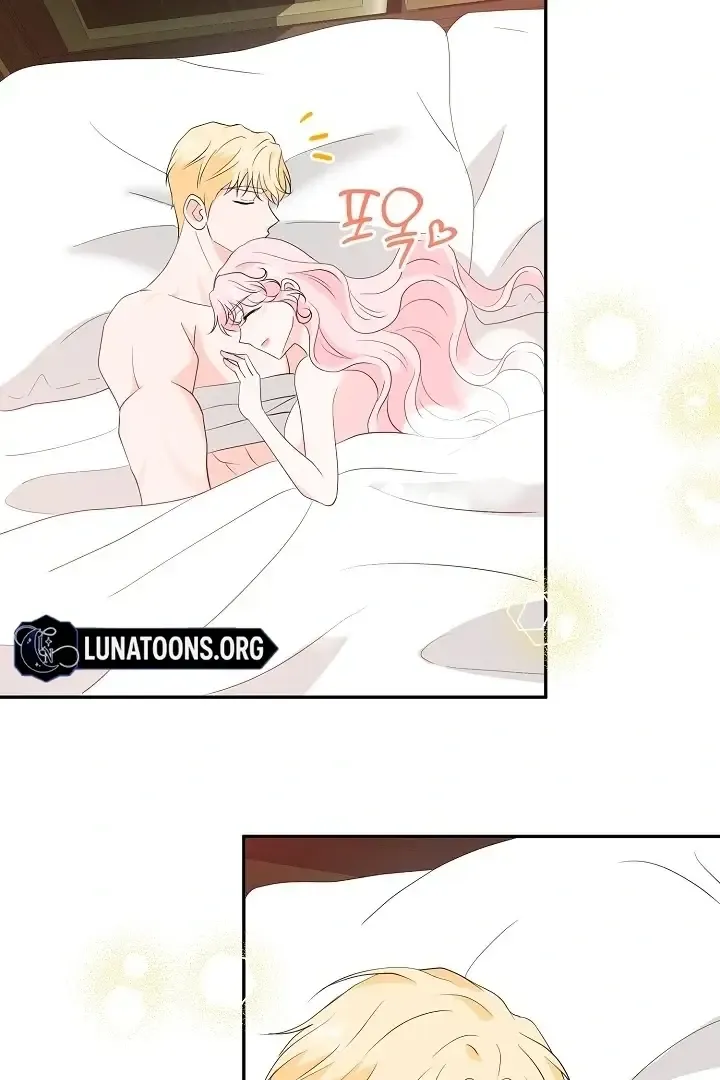 Is the Friend of a Friend a Stranger? Chapter 32 Online - página 30
