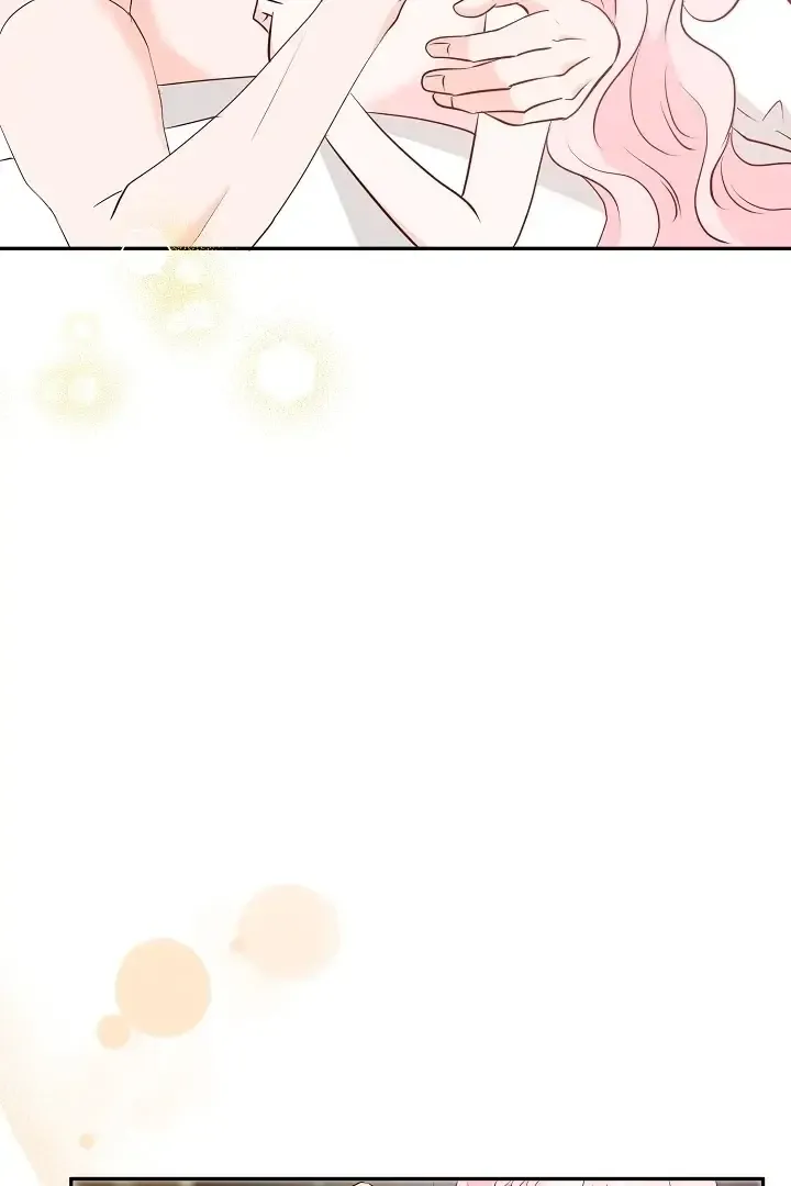 Is the Friend of a Friend a Stranger? Chapter 32 Online - página 33