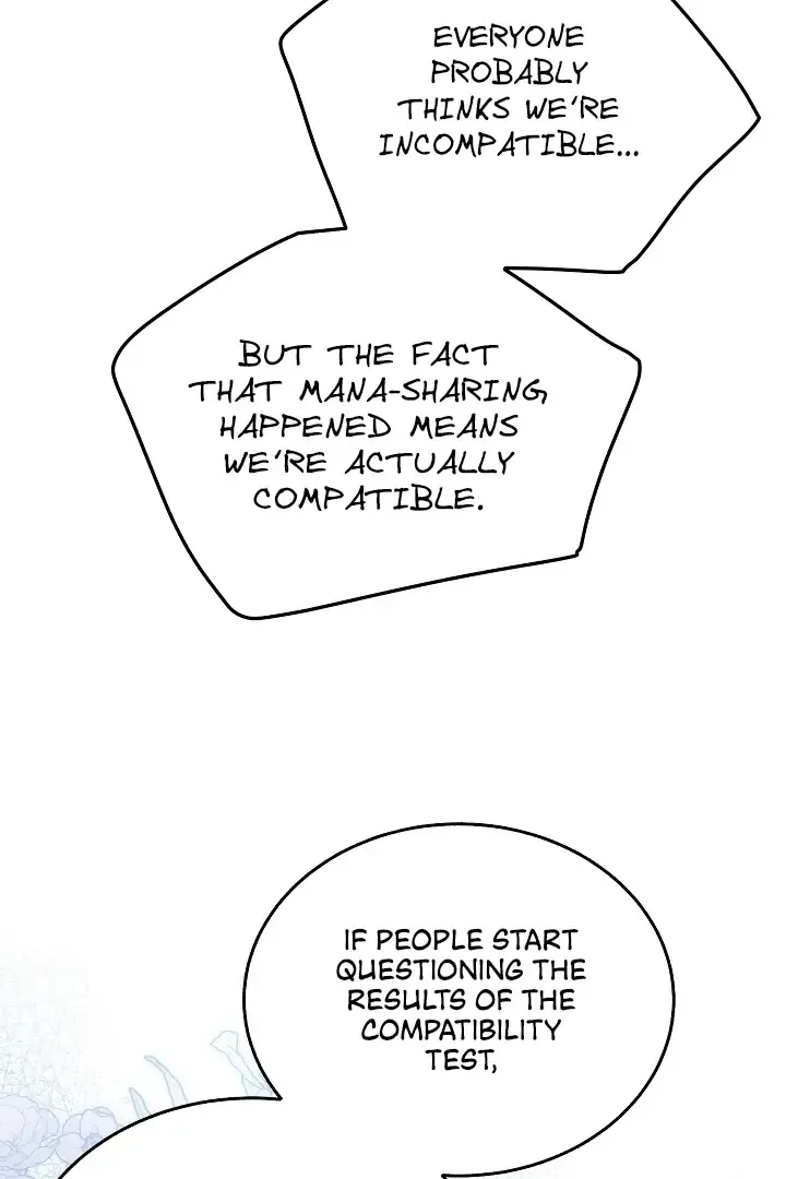 Is the Friend of a Friend a Stranger? Chapter 32 Online - página 45