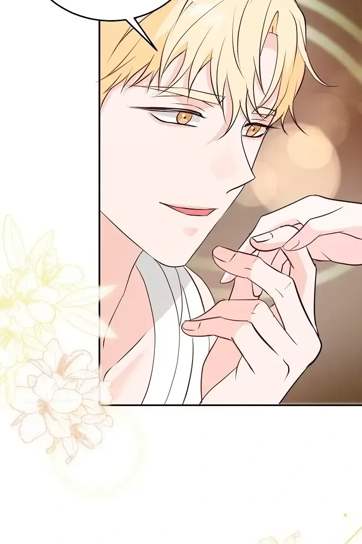 Is the Friend of a Friend a Stranger? Chapter 32 Online - página 52