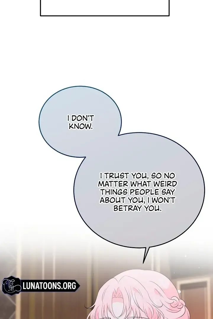 Is the Friend of a Friend a Stranger? Chapter 32 Online - página 59