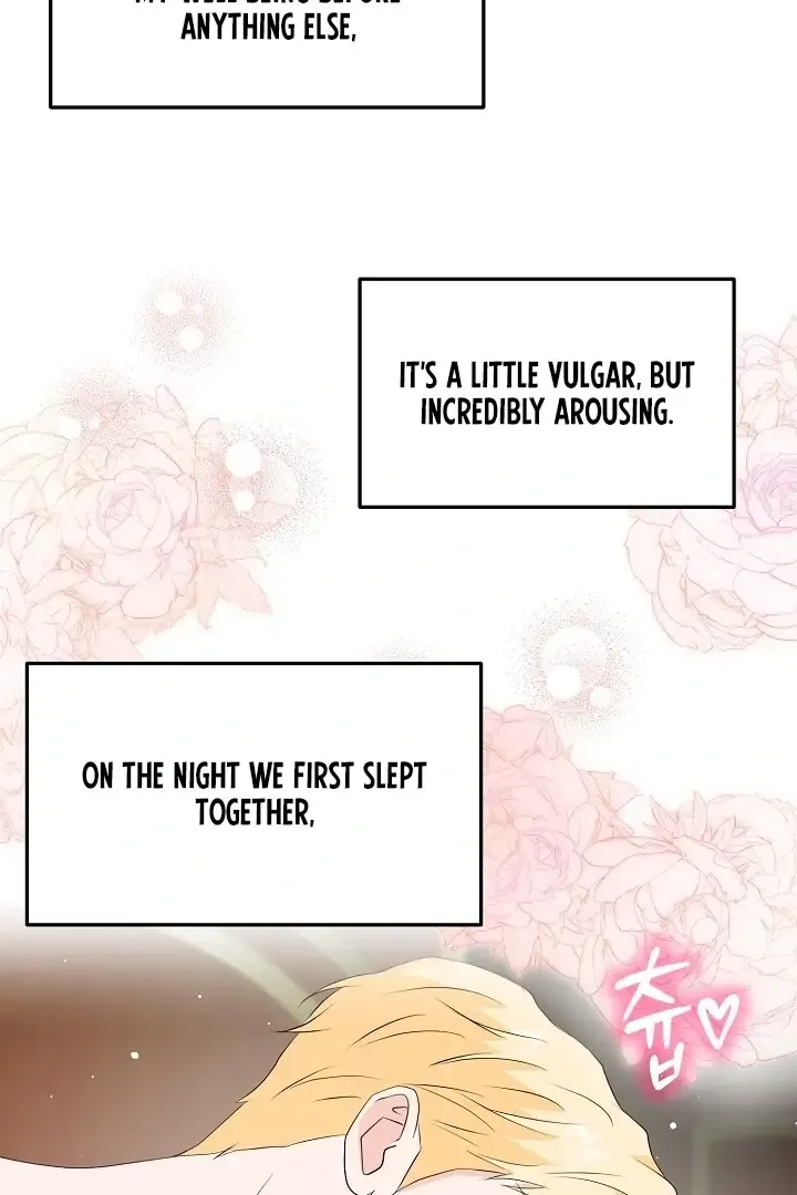 Is the Friend of a Friend a Stranger? Chapter 32 Online - página 62