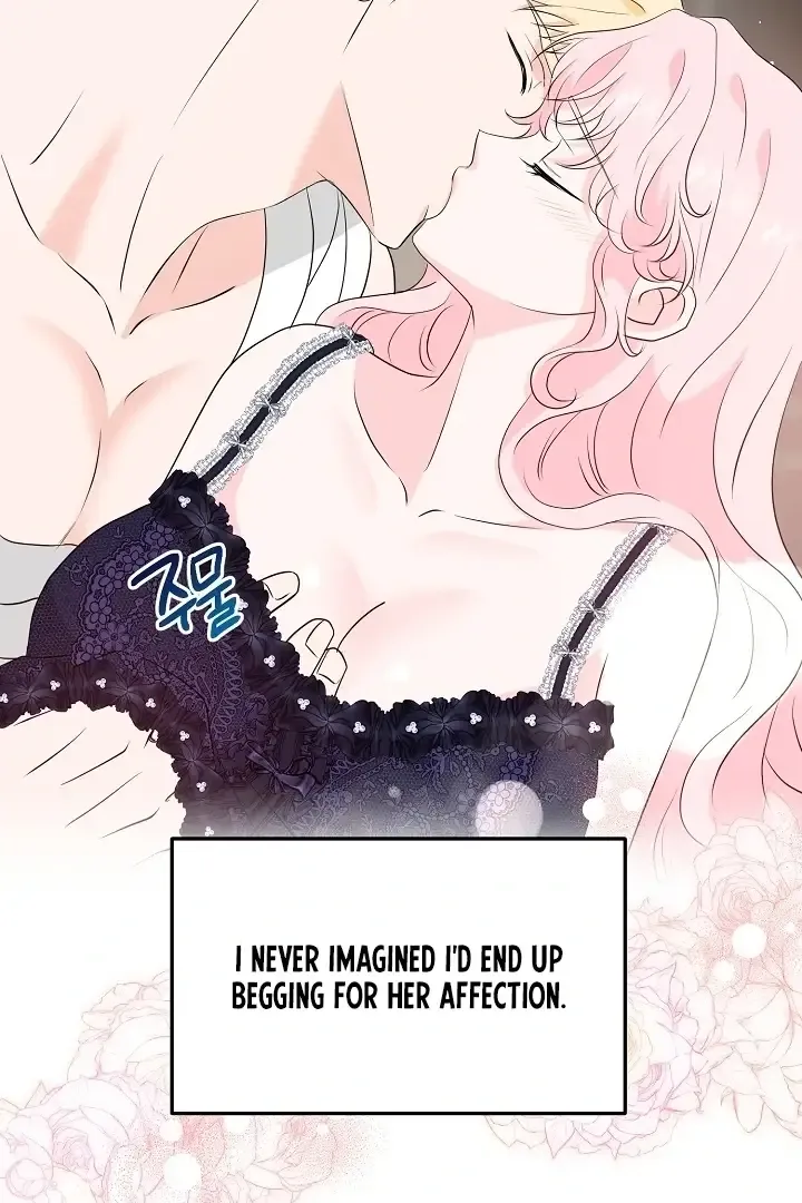 Is the Friend of a Friend a Stranger? Chapter 32 Online - página 63