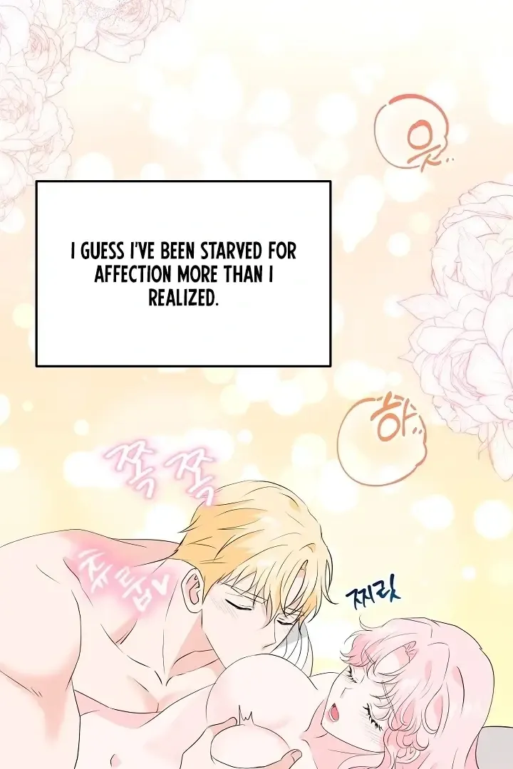 Is the Friend of a Friend a Stranger? Chapter 32 Online - página 64