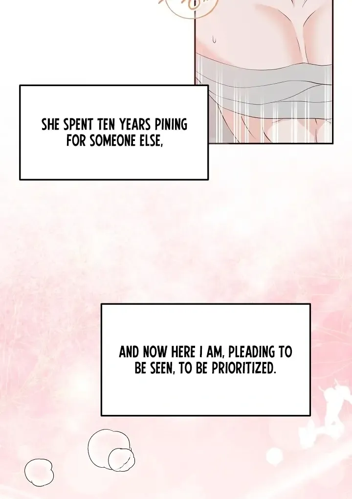 Is the Friend of a Friend a Stranger? Chapter 32 Online - página 67