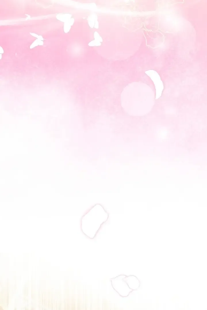 Is the Friend of a Friend a Stranger? Chapter 32 Online - página 69