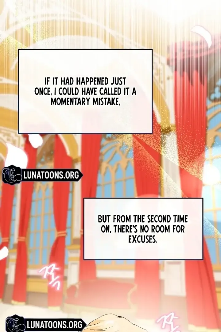 Is the Friend of a Friend a Stranger? Chapter 32 Online - página 70