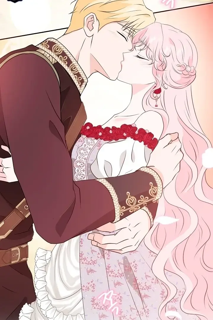 Is the Friend of a Friend a Stranger? Chapter 32 Online - página 71