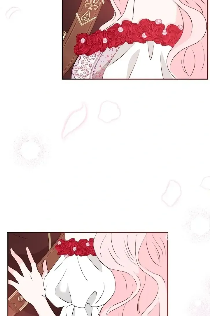 Is the Friend of a Friend a Stranger? Chapter 32 Online - página 73