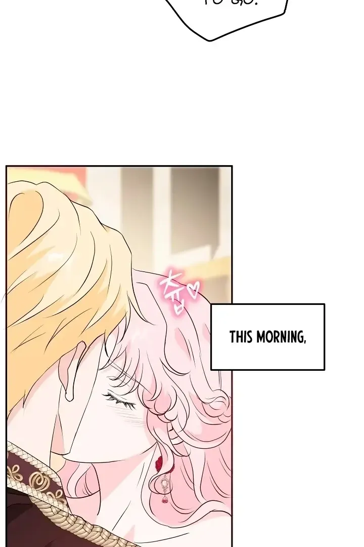 Is the Friend of a Friend a Stranger? Chapter 32 Online - página 76