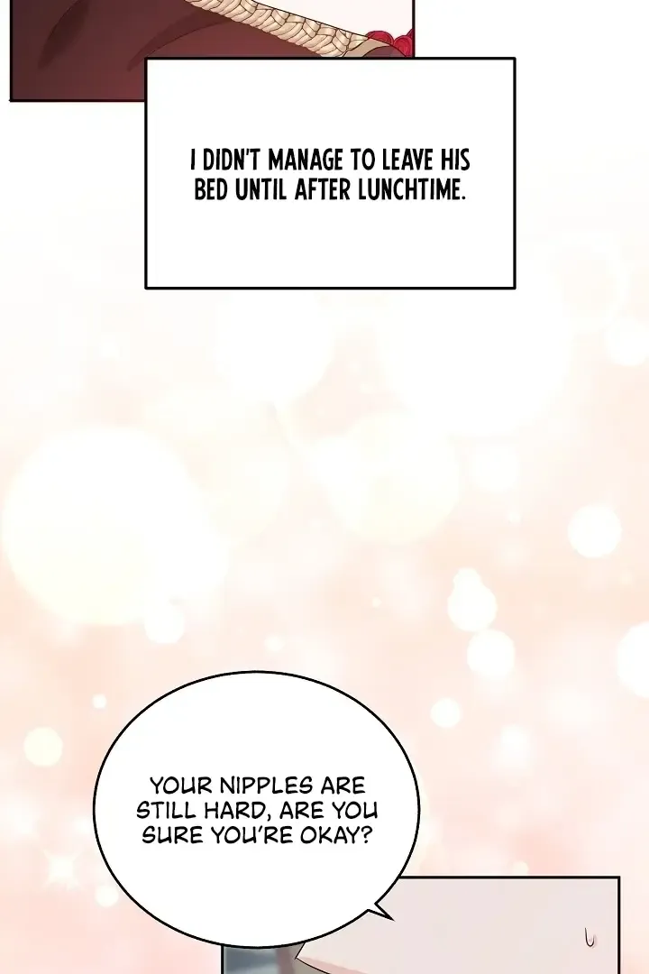 Is the Friend of a Friend a Stranger? Chapter 32 Online - página 77