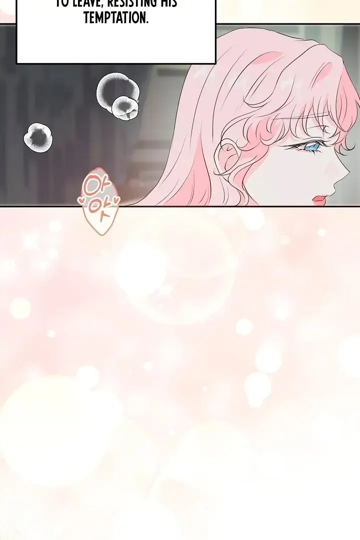 Is the Friend of a Friend a Stranger? Chapter 32 Online - página 80